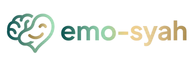 Logo Emosyah